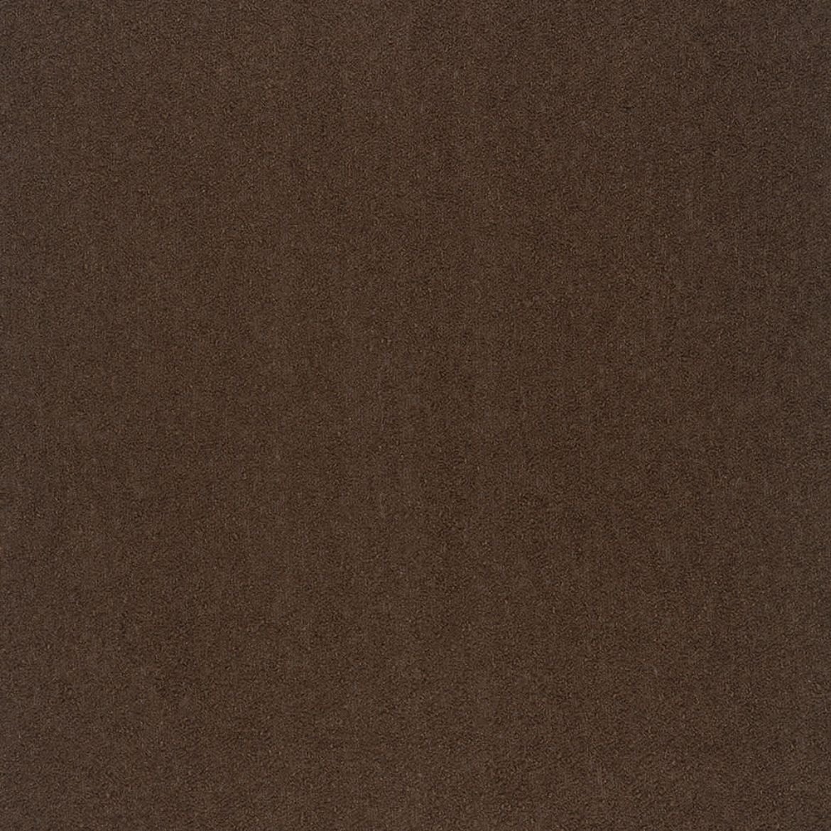 Picture of 15695-80